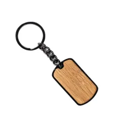 2x-brelok-bewood-dab
