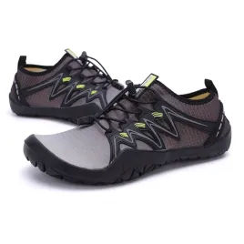 2x-buty-do-morsowania-wody-plywania-jezowce-na-plaze-plazowe-41-uniseks-kaj