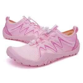 2x-buty-do-morsowania-wody-plazowe-plywania-na-kajak-jezowce-plaze-37-unise