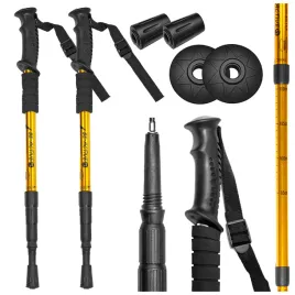 2x-kije-trekkingowe-chodzenia-gory-kijki-nordic-walking-skladane-regulowane