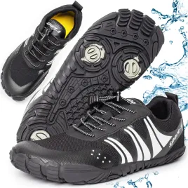 2x-buty-do-morsowania-wody-plazowe-plywania-na-kajak-jezowce-plaze-40-unise