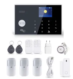 2x-bezprzewodowy-alarm-lcd-2-4-gsm-wifi-tuya-smart-po-polsku-3xpir