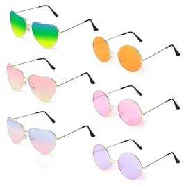 okulary-przeciwsloneczne-retro-john-lennon-okragle