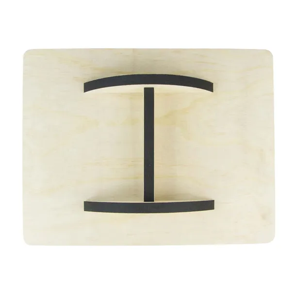 2x-platforma-do-balansowania-kwadratowa-srednica-43-cm