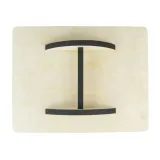 2x-platforma-do-balansowania-kwadratowa-srednica-43-cm