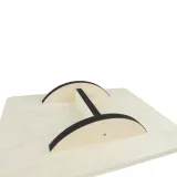 2x-platforma-do-balansowania-kwadratowa-grubosc-8-cm
