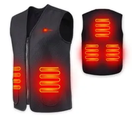 2x-kamizelka-podgrzewana-bezrekawnik-uniseks-usb-xxl