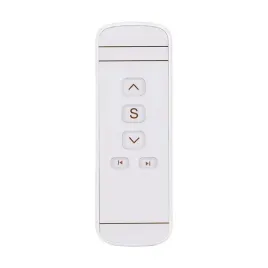 2x-pilot-5-kanalowy-do-sterownika-rolet-zaslon-tuya-smart-433mhz