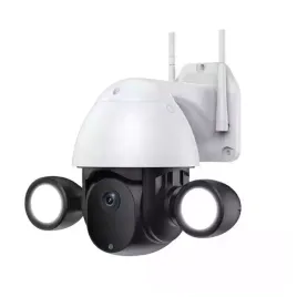 2x-kamera-z-lampa-led-obrotowa-zewnetrzna-wifi-3mpx