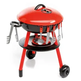 2x-zabawka-grill-dla-dzieci-czarny