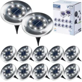 2x-12x-lampa-ogrodowa-solarna-lampki-wbijane-gruntowe-dysk-led-z-czujnikiem