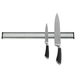2x-listwa-magnetyczna-kuchenna-do-nozy-na-noze-przybory-dluga-metalowa-475