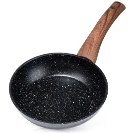 2x-3x-patelnia-granitowa-do-smazenia-duszenia-zestaw-z-pokrywka-16-20-24-cm