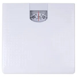 2x-waga-lazienkowa-biala-mechaniczna-manualna-tradycyjna-analogowa-120-kg