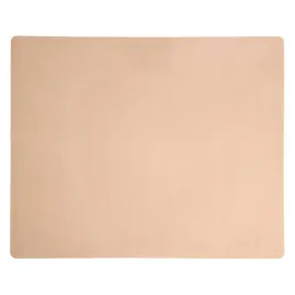 2x-stolnica-silikonowa-podkladka-mata-kuchenna-antyposlizgowa-50x40-cm