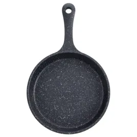 2x-patelnia-granitowa-do-smazenia-duszenia-orion-grande-16-cm-na-indukcje-g