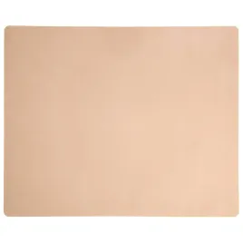 2x-stolnica-silikonowa-podkladka-mata-kuchenna-antyposlizgowa-60x50-cm
