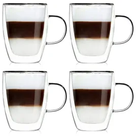 2x-4x-szklanka-termiczna-z-podwojna-scianka-kawy-latte-herbaty-napojow-kube