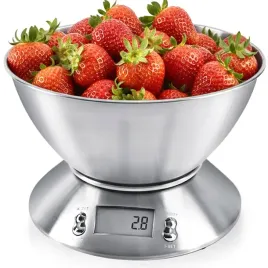2x-waga-kuchenna-elektroniczna-spozywcza-z-miska-minutnik-termometr-5-kg-2