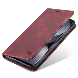 2x-etui-z-klapka-wallet-case-portfel-do-poco-m8-redmi-note-15-4g-5g-folia