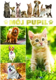 2x-moj-pupil-twarda-oprawa-224-strony