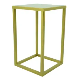 2x-simple-16-kwietnik-40cm-metalowy-zloty-1-poziomowy