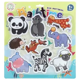 2x-zabawka-do-kapieli-piankowe-zwierzatka-puzzle-woda-przyczepiane-wanny