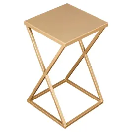2x-stojak-na-kwiatki-stojacy-kwietnik-metalowy-loft-40-cm-mocny-zloty-xena