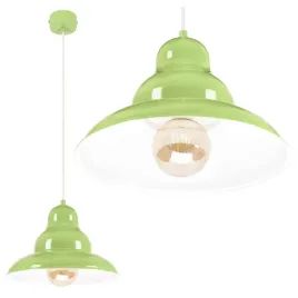 2x-bulma-industrialna-lampa-wiszaca-sufitowa-do-jadalni-metalowa-zielona-e2