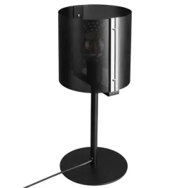 2x-elegancka-lampa-stolowa-1-biurkowa-metalowa-kometa-2929-lsn-b-1-szpak