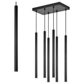 2x-selene-lampa-wiszaca-led-czarna-tuby-nad-stol-sufitowa-spot-reflektor-lo