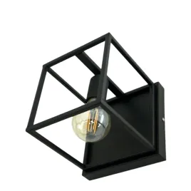 2x-nowoczesna-lampa-scienna-loft-industrialny-kinkiet-e27-led-horus