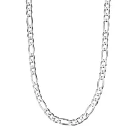 2x-srebrny-lancuszek-lsx6018-staviori-50cm
