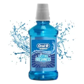 plyn-do-plukania-ust-oral-b-250ml-m-wash-arctic-mint