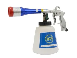2x-pistolet-prania-tapicerki-hcl-26-efekt-tornada-gumowa-oslona-metalowa-dy
