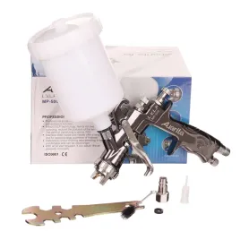 2x-pistolet-lakierniczy-auarita-mp-500-17mm-lvlp-zbiornik-600ml