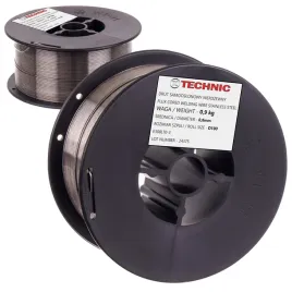 2x-drut-samooslonowy-nierdzewny-inox-rdzeniowy-mig-08mm-09kg-e308lt0-3-d1