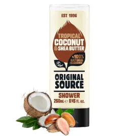 zel-pod-prysznic-original-source-250ml-tropikalnny-kokos-i-maslo-shea-vegan