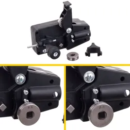 2x-podajnik-drutu-profimig-migomat-einhell-sga-2-rolkowy-12-v-dc-06-08-mm