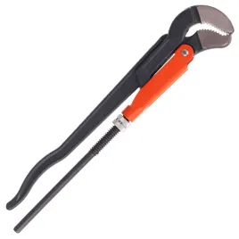 2x-klucz-hydrauliczny-szwedzki-nastawny-zaba-cegi-typ-s-560mm-crv-do-rur-2