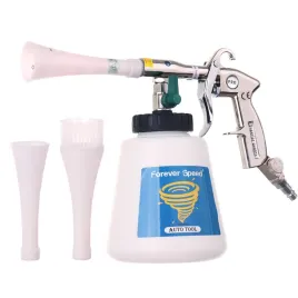 2x-pistolet-do-prania-tapicerki-samochodowej-regulacja-hcl-pneumatyczny
