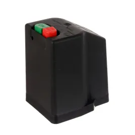 2x-pokrywa-wylacznika-cisnieniowego-400v-et24v-therm-2-ne-ma