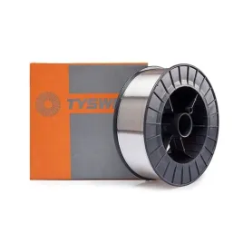 2x-drut-spawalniczy-spawania-aluminium-almg5-er5356-tysweld-t56m-1-0mm-7kg