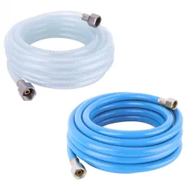 2x-weze-waz-10m-dlugi-do-agregatu-malarskiego-pt2-pt8-gwinty-1-4-3-8