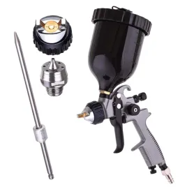 2x-pistolet-lakierniczy-auarita-lvmp-2x-dysza-13-20mm-zbiornik-600ml
