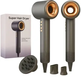 2x-profesjonalna-suszarka-do-wlosow-z-jonizacja-1500w-4-koncowki-hair-dryer