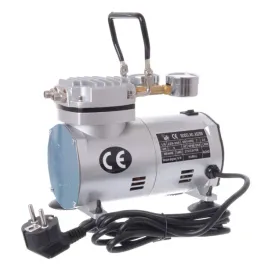 2x-2w1-kompresor-do-aerografu-pompa-prozniowa-podcisnieniowa-600mmhg-as20w