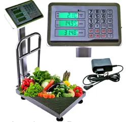 2x-waga-magazynowa-sklepowa-elektroniczna-wyswietlacz-lcd-300kg