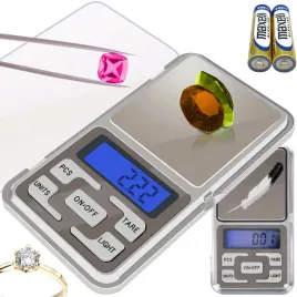 2x-waga-elektroniczna-jubilerska-01-do-500g-kieszonkowa-cyfrowa-precyzyjna
