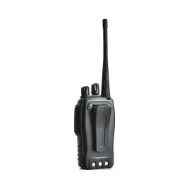 2x-krotkofalowka-baofeng-2-x-baofeng-bf-888s-ht-walkie-talkie-pmr